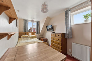 Photo 20- click for photo gallery